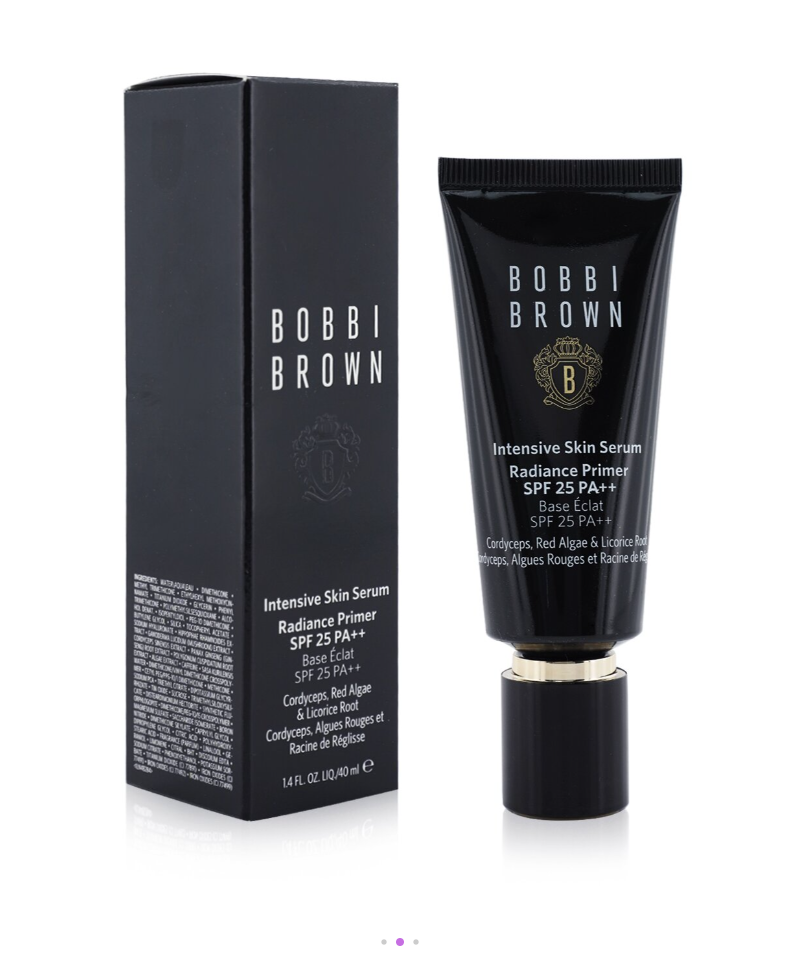 BOBBI BROWN Intense SERUM RADIANCE PRIMER.png
