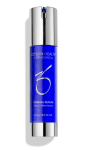 ZO SKIN FIRMING SERUM 47 ml