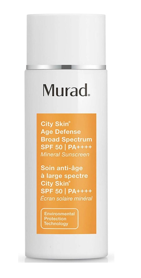 MURAD  CITY Skin.png