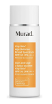 MURAD CITY SKIN Age Defence Broad Spectrum SPF 50