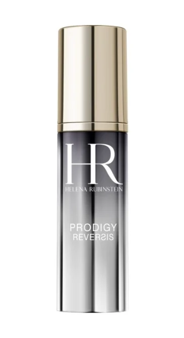 Helena Rubinstein PRODIGY REVERSIS ANTIDOTE.png