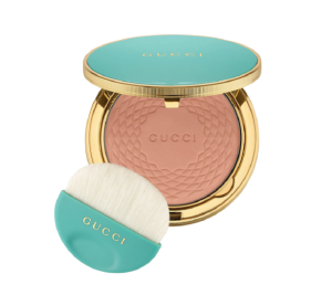 GUCCI Pudre de Beauty BRONZING POWDER 01
