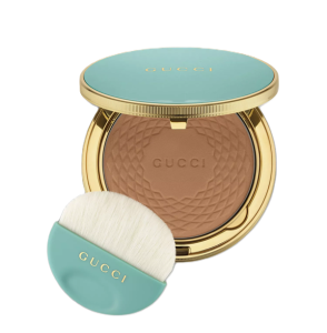 GUCCI Pudre de Beauty BRONZING POWDER 03