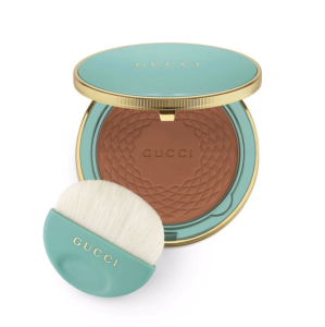 GUCCI Pudre de Beauty BRONZING POWDER 04