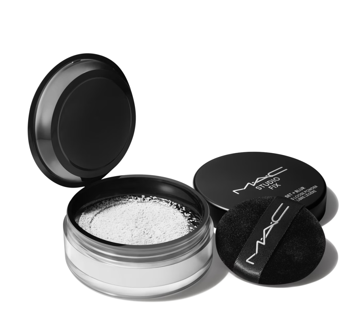 MAC STUDIO FIX  PRO SET TRANSCULENT.png