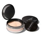 MAC Studio Fix PRO SET+BLUR 12g LIGHT