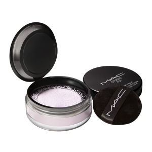 MAC Studio Fix PRO SET+BLUR 12g LAVENDER