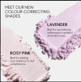 MAC STUDIO FIX  PRO SET LAVENDER OR ROSY PINK.png