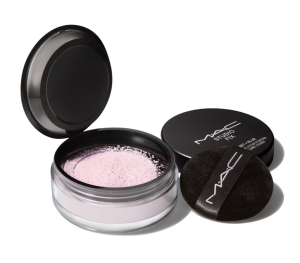 MAC Studio Fix PRO SET+BLUR 12g ROSY PINK