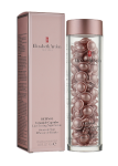 Elizabeth Arden RETINOL Ceramide Capsules Line Erasing Night Serum 90kaps.