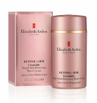 Elizabeth Arden RETINOL+HPR Ceramide Rapid Skin Renewing Water Cream 50ml