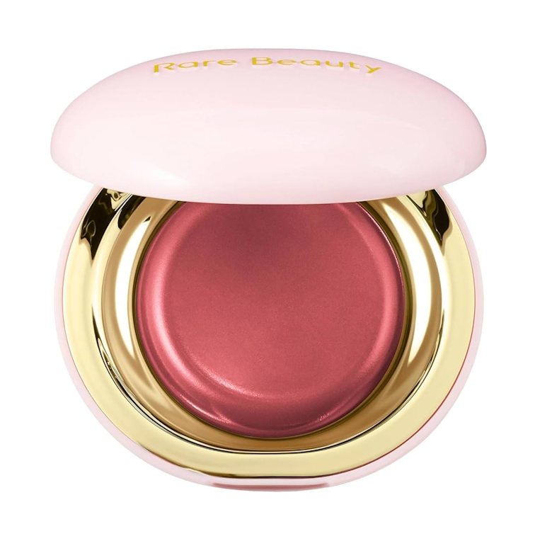 RARE BEAUTY Nearly Mauve.png