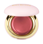 RARE BEAUTY Stay Vulnerable Melting Blush 5g Nearly Mauve