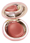 RARE BEAUTY Stay Vulnerable Melting Blush 5g Nearly Neutral
