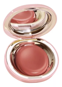 RARE BEAUTY Stay Vulnerable Melting Blush 5g Nearly Neutral