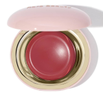 RARE BEAUTY Stay Vulnerable Melting Blush 5g Nearly Rose