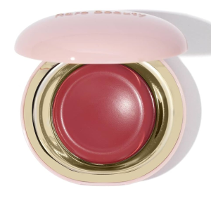 RARE BEAUTY Stay Vulnerable Melting Blush 5g Nearly Rose