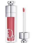 DIOR ADDICT Lip Maximizer - Błyszczyk do ust 009 INTENSE ROSEWOOD 