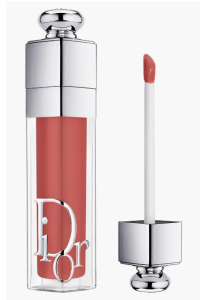 DIOR ADDICT Lip Maximizer - Błyszczyk do ust 018  INTENSE SPICE