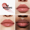 dior ADDICT Lip maximizer 018.png 1.png