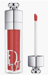 DIOR ADDICT Lip Maximizer - Błyszczyk do ust 024 INTENSE BRICK