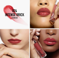 dior ADDICT Lip maximizer 024.png 1.png