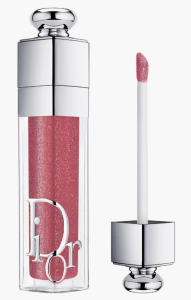 DIOR ADDICT Lip Maximizer - Błyszczyk do ust 026 INTENSE MAUVE