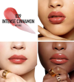 dior ADDICT Lip maximizer 039.png 1.png