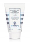 SISLEY VELVET SLEEPING MASK 60ml