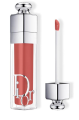 dior ADDICT Lip maximizer 039.png