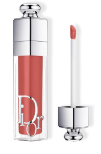 DIOR ADDICT Lip Maximizer - Błyszczyk do ust 039 INTENSE CINNAMON