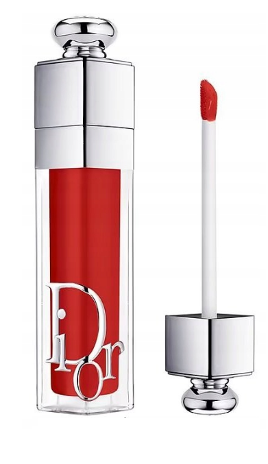 dior ADDICT Lip maximizer 028.png1.png