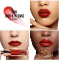 dior ADDICT Lip maximizer 028.png