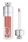 DIOR ADDICT Lip Maximizer - Błyszczyk do ust 038 ROSE NUDE