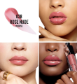 dior ADDICT Lip maximizer 038.png 1.png