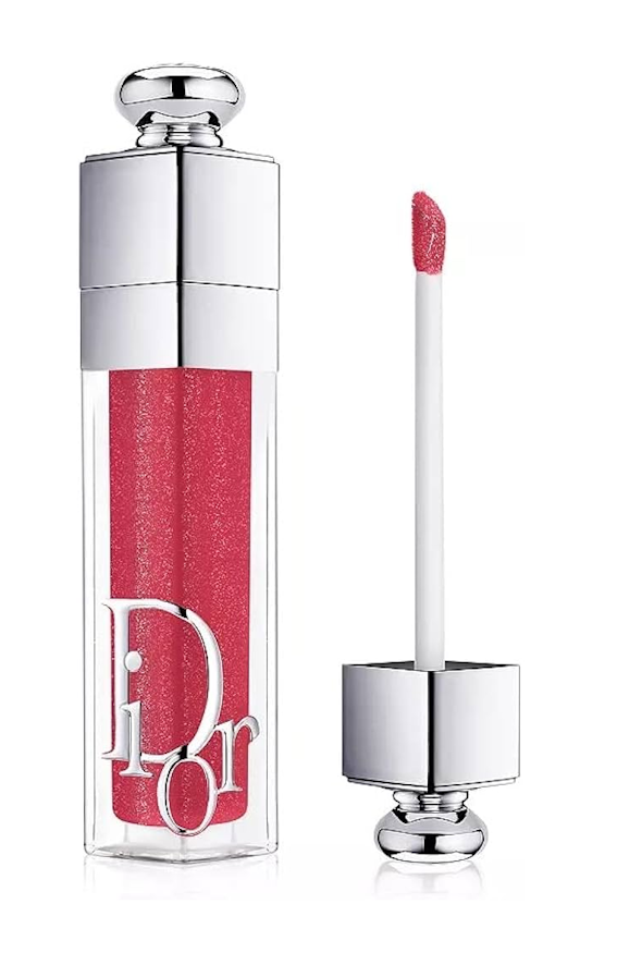 dior ADDICT Lip maximizer 037.png