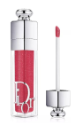 DIOR ADDICT Lip Maximizer - Błyszczyk do ust 037 INTENSE ROSE