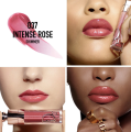 dior ADDICT Lip maximizer 037.png 1.png