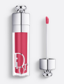 dior ADDICT Lip maximizer 029 png.png