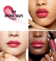 dior ADDICT Lip maximizer 029.png 1.png