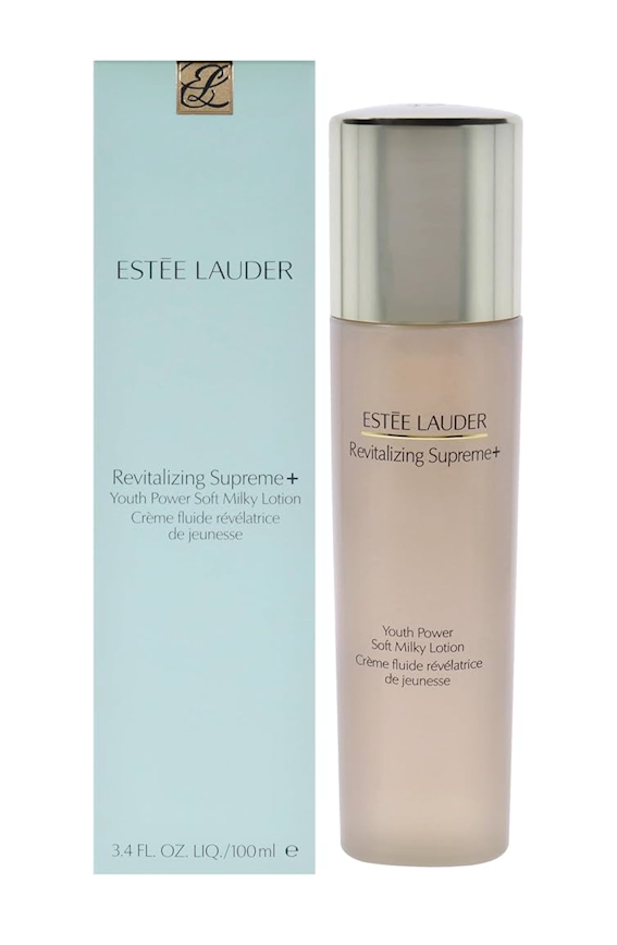 Lauder Revitalizing Supreme+ milky lotion 100.png