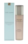 Estee Lauder Revitalizing Supreme+ Youth Power Soft Milky Lotion 100ml