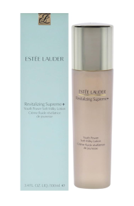 Estee Lauder Revitalizing Supreme+ Youth Power Soft Milky Lotion 100ml