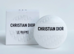 CHRISTIAN DIOR LE BAUME THE BALM