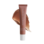 SUMMER FRIDAYS Lip Butter Balm Vanilla  Beige 15g 