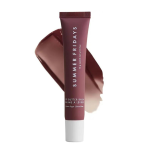 SUMMER FRIDAYS Lip Butter Balm  Brown Sugar 15g  