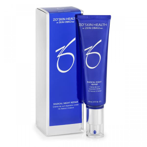 ZO SKIN HEALTH RADICAL NIGHT REPAIR 60 ml