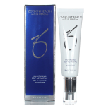 ZO SKIN HEALTH 10% VITAMIN C SELF-ACTIVATING 50ml