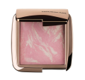 HOURGLASS AMBIENT blush  ETHEREAL.png