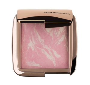 HOURGLASS AMBIENT Light Blush Ethereal Glow 4,2g